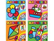 /album/libreria-educativa/arco-iris-lopezosa-jpg/